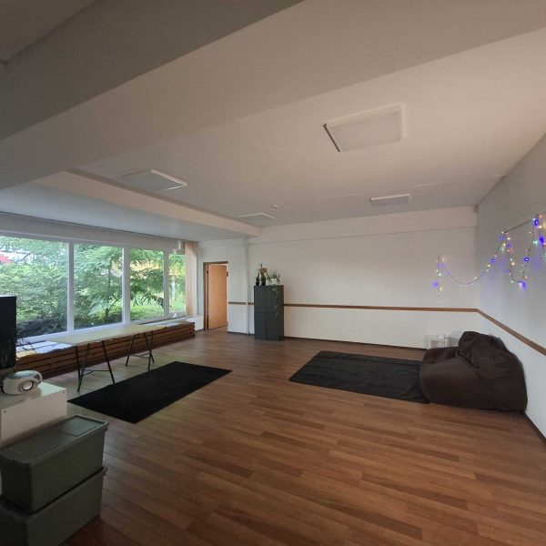 „20250924_163850.jpg“ kopija