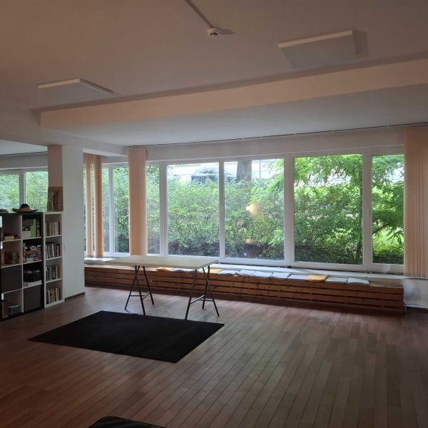 „20250924_163948.jpg“ kopija