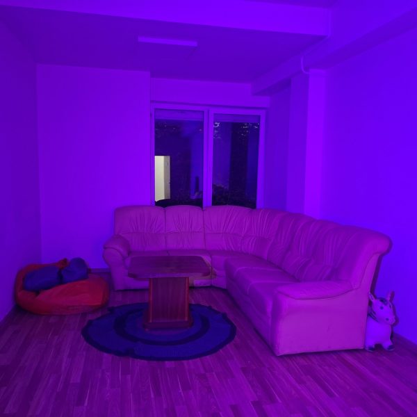 „20251015_183418.jpg“ kopija