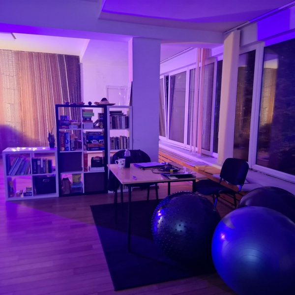 „20251015_184333.jpg“ kopija